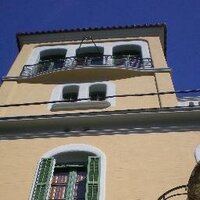 L'Ateneu de Rubicity (@ateneurubicity) 's Twitter Profile