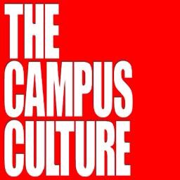 Sac State's only independent student publication. We post what others won't.