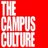 The Campus Culture