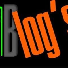 MyBlogsTwitt's profile picture. my blogs...free software,ebook,free mp3,and tip&trick