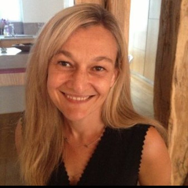 nbazoche's profile picture. #mecenat #culture #artcontemporain #artnumerique