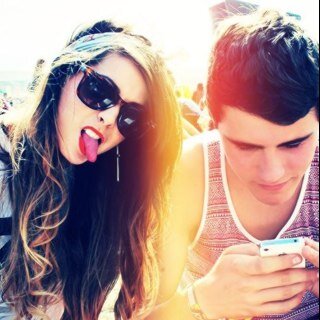 thatsugglove's profile picture. ''I didn't chose the Sugg life, the Sugg life chose me'' Zoe is my idol, Joe is my man. Zalfie and Troyler are my otp's. http://t.co/hkCrYQT7Sk