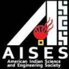 We're the AISES National Capital Region Professional Chapter. Since 1977, AISES has worked to increase American Indian and Alaska Native representation in STEM.