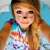Alicia Bliss (@bs93250322) Twitter profile photo