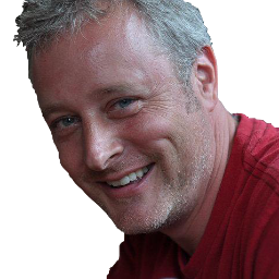 Web Designer, Certified Hockey Coach, Parent
