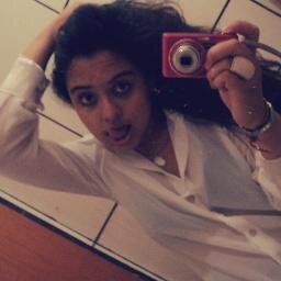 ROCK.