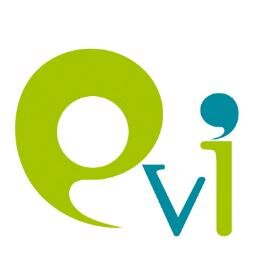 Gabinete EVI, tiene por objetivo principal ayudar a niños y adolescentes a superar dificultades que puedan presentar en los ámbitos escolar, familiar y social