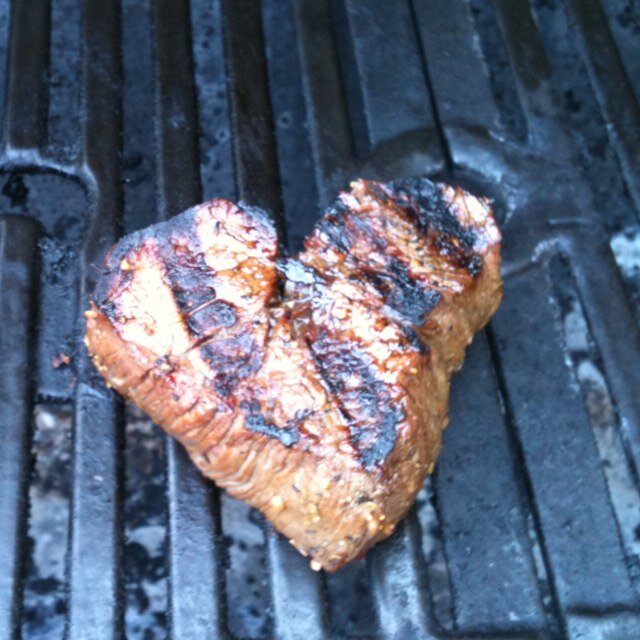 trish57575's profile picture. living the dream in NEPA