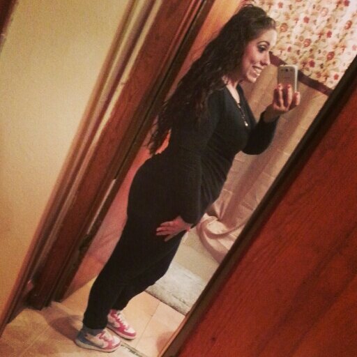 Shorty; Drew Jay is My All I got in this World. family first.
All that Glitters aint Gold.