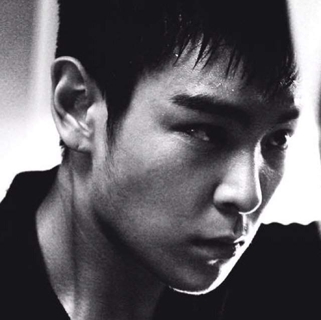 Aquatic&Wild life veterinarian, VIP for BB & Cri-j