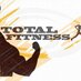 Total Fitness (@totalfitnessccs) Twitter profile photo Total Fitness (@totalfitnessccs) Twitter profile photo