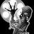 kolian2324's profile image