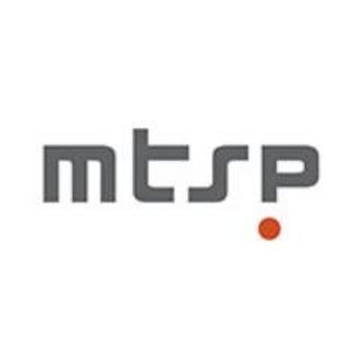 mtsp