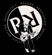 Independently owned since 1967; we are where music LIVES! We have Thousands  of LP's, clothing, & smokeshop/apothecary! The Revolution Continues! 216-321-7661