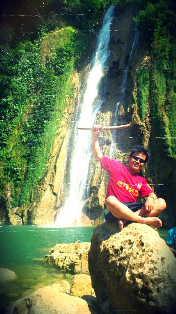 danzachmad's profile picture. Kumaha aing