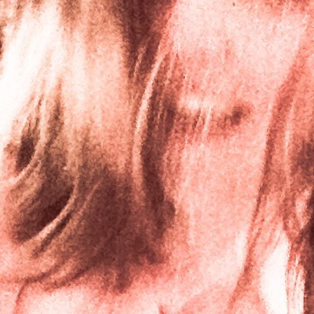 SnowBunnyQOS's profile picture. The original Snow Bunny, Queen of Spades #TeamSnowBunny #TeamInterracial #TeamHotwife #TeamBBC #Team420 #TeamMILF 18+ ONLY!