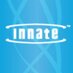 Innate (@innate_gear) Twitter profile photo Innate (@innate_gear) Twitter profile photo