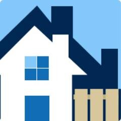 http://t.co/SAGRAX7eTD specializing in mortgage, refinance news. Get Today's Mortgage Rates.