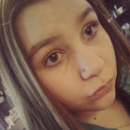 ElmiraSalimova1's profile picture.