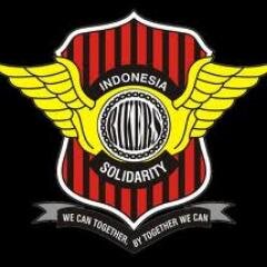 IBS Nasional Menaungi IBS_Bandung, IBS_Bekasi, IBS_ Depok. Tergabung Dalam @official_FCMB  fanpage kami 'Indonesia Bikers Solidarity'