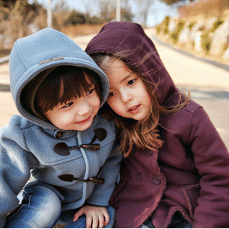 soso99948218827's profile picture. 