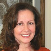 Cindy Eckhoff 🇺🇸🦅☮️ (@cindylou2hoo) 's Twitter Profile