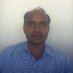 Kuwar Pal Sharma (@kuwarpalsharma) Twitter profile photo