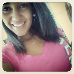 Foda-c voc sua opnião e o bagaço tdo -'- :))  , LoveRAP '-' Ela me ama @pqntay