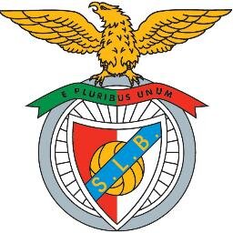 Boas pessoal! daqui fala o maior fan do Feromonas!