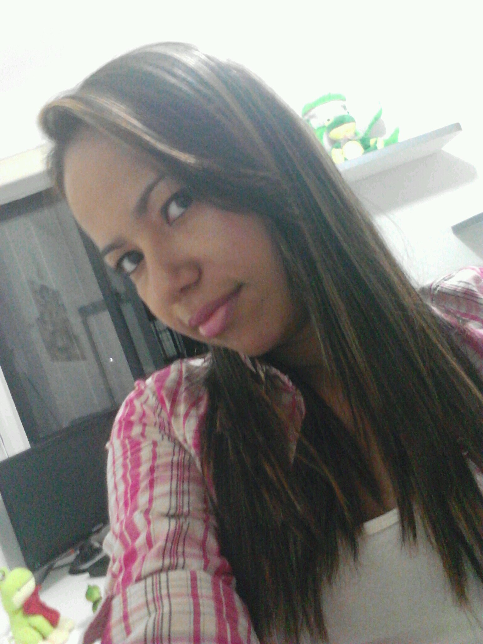 Me sigam!! Operação Tim Beta!