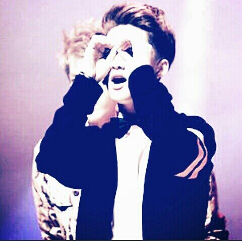 MAD_DOKYUNG_ Profile Picture