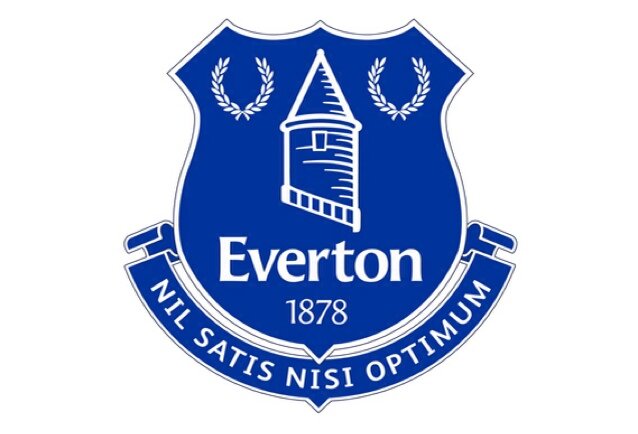 I am Darren born Evertonian, Son, Bro, Hubby, Dad, Chihuahua walker, Procurement Pro, DurhamMBA-Passionate about Social Value-also at
@drknowdltd.bsky.social