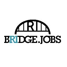Connecting Rhode Island businesses and organizations with tomorrow's workforce through internships and work-based learning.