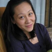 Regina Shih (@reginashih) 's Twitter Profile Photo