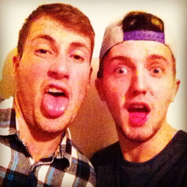 ziggimous's profile picture. offical account of Daniel Marsh..For bookings call 087 .......