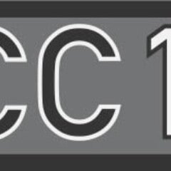 ContempConstr's profile picture. 