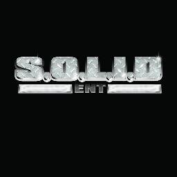 S.O.L.I.D Ent.  http://t.co/Ba0dqaBku5.Demand Promosolident@gmail.com for party, promotional and marketing packages. #teamsolid #baybizz