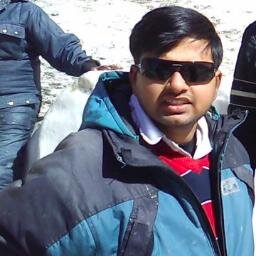 @ravisingh360