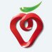 CUNA DE PLATERO (@cunadeplatero) Twitter profile photo