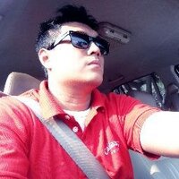 Hans Basuseno (@hansbass) Twitter profile photo