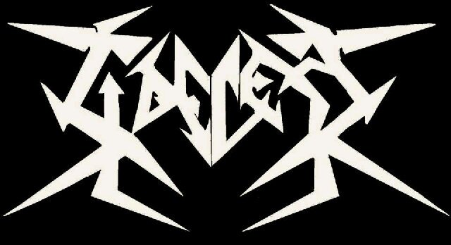 Ketapang Extreme Metalhead (KXM) , Troops : @AmazingAnggot , @KangAzizSonor , @Angga_Pintar , @Rio_Sideless , CP : 089694140664 PIN : 2287BF24