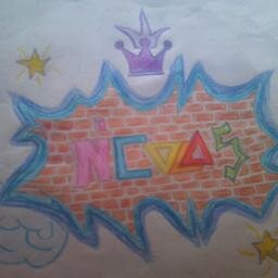 neymessinico122's profile picture. 