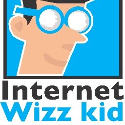 Websites and Marketing that increase sales or your money back!