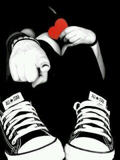 follow me...I'll follow you back 100%