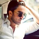 ♥♥♥MuRaD♥♥♥ (@00_rzayev) Twitter