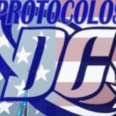 protocolosdc's profile picture. 