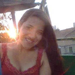 A maior felicidade é a certeza de sermos amados apesar de ser como somos,Nãσ νσυ мє ναℓσяιzαя ¢σм αѕ мιинαѕ Qυαℓiι∂α∂єѕ; иєм мє ∂ιмιиυι ¢σм σѕ Mєυѕ ∂єfєιтσѕ!!!
