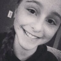 Ecksteinnjswo's profile picture. 