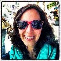 MLAcasado (@mariacasadodiaz) 's Twitter Profile