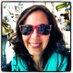 MLAcasado (@mariacasadodiaz) Twitter profile photo
